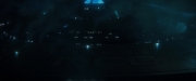 Filename=extant_StarTrekDiscovery_ShortTreks0002_Calypso_0531.jpg
Filesize=117KiB
Dimensions=1920x800
Date added=Nov 16, 2018 extant_StarTrekDiscovery_ShortTreks0002_Calypso_0531.jpg
