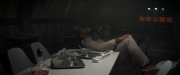 Filename=extant_StarTrekDiscovery_ShortTreks0002_Calypso_0532.jpg
Filesize=132KiB
Dimensions=1920x800
Date added=Nov 16, 2018 extant_StarTrekDiscovery_ShortTreks0002_Calypso_0532.jpg