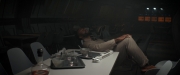 Filename=extant_StarTrekDiscovery_ShortTreks0002_Calypso_0533.jpg
Filesize=133KiB
Dimensions=1920x800
Date added=Nov 16, 2018 extant_StarTrekDiscovery_ShortTreks0002_Calypso_0533.jpg