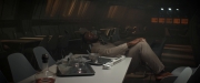 Filename=extant_StarTrekDiscovery_ShortTreks0002_Calypso_0534.jpg
Filesize=140KiB
Dimensions=1920x800
Date added=Nov 16, 2018 extant_StarTrekDiscovery_ShortTreks0002_Calypso_0534.jpg