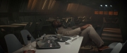 Filename=extant_StarTrekDiscovery_ShortTreks0002_Calypso_0535.jpg
Filesize=146KiB
Dimensions=1920x800
Date added=Nov 16, 2018 extant_StarTrekDiscovery_ShortTreks0002_Calypso_0535.jpg