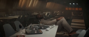 Filename=extant_StarTrekDiscovery_ShortTreks0002_Calypso_0536.jpg
Filesize=153KiB
Dimensions=1920x800
Date added=Nov 16, 2018 extant_StarTrekDiscovery_ShortTreks0002_Calypso_0536.jpg