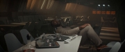 Filename=extant_StarTrekDiscovery_ShortTreks0002_Calypso_0537.jpg
Filesize=148KiB
Dimensions=1920x800
Date added=Nov 16, 2018 extant_StarTrekDiscovery_ShortTreks0002_Calypso_0537.jpg