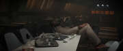 Filename=extant_StarTrekDiscovery_ShortTreks0002_Calypso_0538.jpg
Filesize=139KiB
Dimensions=1920x800
Date added=Nov 16, 2018 extant_StarTrekDiscovery_ShortTreks0002_Calypso_0538.jpg