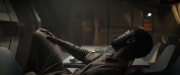 Filename=extant_StarTrekDiscovery_ShortTreks0002_Calypso_0539.jpg
Filesize=157KiB
Dimensions=1920x800
Date added=Nov 16, 2018 extant_StarTrekDiscovery_ShortTreks0002_Calypso_0539.jpg