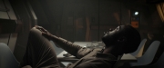 Filename=extant_StarTrekDiscovery_ShortTreks0002_Calypso_0540.jpg
Filesize=151KiB
Dimensions=1920x800
Date added=Nov 16, 2018 extant_StarTrekDiscovery_ShortTreks0002_Calypso_0540.jpg