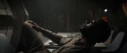 Filename=extant_StarTrekDiscovery_ShortTreks0002_Calypso_0541.jpg
Filesize=158KiB
Dimensions=1920x800
Date added=Nov 16, 2018 extant_StarTrekDiscovery_ShortTreks0002_Calypso_0541.jpg