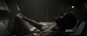 Filename=extant_StarTrekDiscovery_ShortTreks0002_Calypso_0542.jpg
Filesize=149KiB
Dimensions=1920x800
Date added=Nov 16, 2018 extant_StarTrekDiscovery_ShortTreks0002_Calypso_0542.jpg