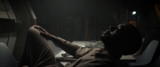 Filename=extant_StarTrekDiscovery_ShortTreks0002_Calypso_0543.jpg
Filesize=147KiB
Dimensions=1920x800
Date added=Nov 16, 2018 extant_StarTrekDiscovery_ShortTreks0002_Calypso_0543.jpg