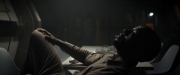 Filename=extant_StarTrekDiscovery_ShortTreks0002_Calypso_0544.jpg
Filesize=151KiB
Dimensions=1920x800
Date added=Nov 16, 2018 extant_StarTrekDiscovery_ShortTreks0002_Calypso_0544.jpg