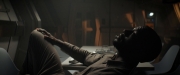 Filename=extant_StarTrekDiscovery_ShortTreks0002_Calypso_0545.jpg
Filesize=154KiB
Dimensions=1920x800
Date added=Nov 16, 2018 extant_StarTrekDiscovery_ShortTreks0002_Calypso_0545.jpg