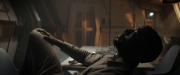 Filename=extant_StarTrekDiscovery_ShortTreks0002_Calypso_0546.jpg
Filesize=158KiB
Dimensions=1920x800
Date added=Nov 16, 2018 extant_StarTrekDiscovery_ShortTreks0002_Calypso_0546.jpg