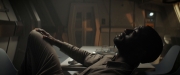 Filename=extant_StarTrekDiscovery_ShortTreks0002_Calypso_0547.jpg
Filesize=155KiB
Dimensions=1920x800
Date added=Nov 16, 2018 extant_StarTrekDiscovery_ShortTreks0002_Calypso_0547.jpg