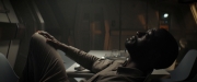 Filename=extant_StarTrekDiscovery_ShortTreks0002_Calypso_0548.jpg
Filesize=156KiB
Dimensions=1920x800
Date added=Nov 16, 2018 extant_StarTrekDiscovery_ShortTreks0002_Calypso_0548.jpg