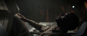 Filename=extant_StarTrekDiscovery_ShortTreks0002_Calypso_0549.jpg
Filesize=148KiB
Dimensions=1920x800
Date added=Nov 16, 2018 extant_StarTrekDiscovery_ShortTreks0002_Calypso_0549.jpg