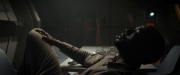 Filename=extant_StarTrekDiscovery_ShortTreks0002_Calypso_0550.jpg
Filesize=143KiB
Dimensions=1920x800
Date added=Nov 16, 2018 extant_StarTrekDiscovery_ShortTreks0002_Calypso_0550.jpg