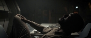Filename=extant_StarTrekDiscovery_ShortTreks0002_Calypso_0551.jpg
Filesize=142KiB
Dimensions=1920x800
Date added=Nov 16, 2018 extant_StarTrekDiscovery_ShortTreks0002_Calypso_0551.jpg