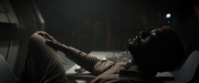 Filename=extant_StarTrekDiscovery_ShortTreks0002_Calypso_0552.jpg
Filesize=149KiB
Dimensions=1920x800
Date added=Nov 16, 2018 extant_StarTrekDiscovery_ShortTreks0002_Calypso_0552.jpg