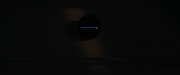 Filename=extant_StarTrekDiscovery_ShortTreks0002_Calypso_0553.jpg
Filesize=110KiB
Dimensions=1920x800
Date added=Nov 16, 2018 extant_StarTrekDiscovery_ShortTreks0002_Calypso_0553.jpg