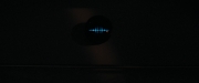 Filename=extant_StarTrekDiscovery_ShortTreks0002_Calypso_0554.jpg
Filesize=126KiB
Dimensions=1920x800
Date added=Nov 16, 2018 extant_StarTrekDiscovery_ShortTreks0002_Calypso_0554.jpg