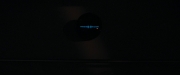 Filename=extant_StarTrekDiscovery_ShortTreks0002_Calypso_0555.jpg
Filesize=132KiB
Dimensions=1920x800
Date added=Nov 16, 2018 extant_StarTrekDiscovery_ShortTreks0002_Calypso_0555.jpg