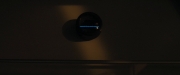 Filename=extant_StarTrekDiscovery_ShortTreks0002_Calypso_0556.jpg
Filesize=144KiB
Dimensions=1920x800
Date added=Nov 16, 2018 extant_StarTrekDiscovery_ShortTreks0002_Calypso_0556.jpg