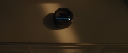 Filename=extant_StarTrekDiscovery_ShortTreks0002_Calypso_0557.jpg
Filesize=149KiB
Dimensions=1920x800
Date added=Nov 16, 2018 extant_StarTrekDiscovery_ShortTreks0002_Calypso_0557.jpg