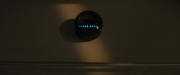 Filename=extant_StarTrekDiscovery_ShortTreks0002_Calypso_0558.jpg
Filesize=145KiB
Dimensions=1920x800
Date added=Nov 16, 2018 extant_StarTrekDiscovery_ShortTreks0002_Calypso_0558.jpg