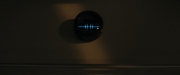 Filename=extant_StarTrekDiscovery_ShortTreks0002_Calypso_0559.jpg
Filesize=156KiB
Dimensions=1920x800
Date added=Nov 16, 2018 extant_StarTrekDiscovery_ShortTreks0002_Calypso_0559.jpg