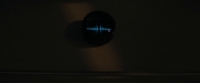 Filename=extant_StarTrekDiscovery_ShortTreks0002_Calypso_0560.jpg
Filesize=136KiB
Dimensions=1920x800
Date added=Nov 16, 2018 extant_StarTrekDiscovery_ShortTreks0002_Calypso_0560.jpg