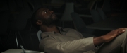Filename=extant_StarTrekDiscovery_ShortTreks0002_Calypso_0561.jpg
Filesize=140KiB
Dimensions=1920x800
Date added=Nov 16, 2018 extant_StarTrekDiscovery_ShortTreks0002_Calypso_0561.jpg