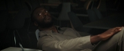 Filename=extant_StarTrekDiscovery_ShortTreks0002_Calypso_0562.jpg
Filesize=136KiB
Dimensions=1920x800
Date added=Nov 16, 2018 extant_StarTrekDiscovery_ShortTreks0002_Calypso_0562.jpg