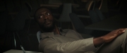 Filename=extant_StarTrekDiscovery_ShortTreks0002_Calypso_0563.jpg
Filesize=144KiB
Dimensions=1920x800
Date added=Nov 16, 2018 extant_StarTrekDiscovery_ShortTreks0002_Calypso_0563.jpg