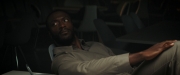 Filename=extant_StarTrekDiscovery_ShortTreks0002_Calypso_0564.jpg
Filesize=139KiB
Dimensions=1920x800
Date added=Nov 16, 2018 extant_StarTrekDiscovery_ShortTreks0002_Calypso_0564.jpg