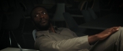 Filename=extant_StarTrekDiscovery_ShortTreks0002_Calypso_0565.jpg
Filesize=137KiB
Dimensions=1920x800
Date added=Nov 16, 2018 extant_StarTrekDiscovery_ShortTreks0002_Calypso_0565.jpg