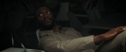 Filename=extant_StarTrekDiscovery_ShortTreks0002_Calypso_0566.jpg
Filesize=143KiB
Dimensions=1920x800
Date added=Nov 16, 2018 extant_StarTrekDiscovery_ShortTreks0002_Calypso_0566.jpg