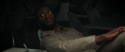 Filename=extant_StarTrekDiscovery_ShortTreks0002_Calypso_0567.jpg
Filesize=137KiB
Dimensions=1920x800
Date added=Nov 16, 2018 extant_StarTrekDiscovery_ShortTreks0002_Calypso_0567.jpg