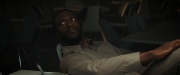 Filename=extant_StarTrekDiscovery_ShortTreks0002_Calypso_0568.jpg
Filesize=140KiB
Dimensions=1920x800
Date added=Nov 16, 2018 extant_StarTrekDiscovery_ShortTreks0002_Calypso_0568.jpg