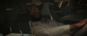 Filename=extant_StarTrekDiscovery_ShortTreks0002_Calypso_0569.jpg
Filesize=147KiB
Dimensions=1920x800
Date added=Nov 16, 2018 extant_StarTrekDiscovery_ShortTreks0002_Calypso_0569.jpg