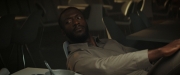 Filename=extant_StarTrekDiscovery_ShortTreks0002_Calypso_0570.jpg
Filesize=159KiB
Dimensions=1920x800
Date added=Nov 16, 2018 extant_StarTrekDiscovery_ShortTreks0002_Calypso_0570.jpg