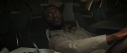 Filename=extant_StarTrekDiscovery_ShortTreks0002_Calypso_0571.jpg
Filesize=145KiB
Dimensions=1920x800
Date added=Nov 16, 2018 extant_StarTrekDiscovery_ShortTreks0002_Calypso_0571.jpg