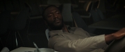 Filename=extant_StarTrekDiscovery_ShortTreks0002_Calypso_0572.jpg
Filesize=136KiB
Dimensions=1920x800
Date added=Nov 16, 2018 extant_StarTrekDiscovery_ShortTreks0002_Calypso_0572.jpg