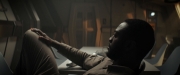 Filename=extant_StarTrekDiscovery_ShortTreks0002_Calypso_0573.jpg
Filesize=150KiB
Dimensions=1920x800
Date added=Nov 16, 2018 extant_StarTrekDiscovery_ShortTreks0002_Calypso_0573.jpg