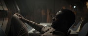 Filename=extant_StarTrekDiscovery_ShortTreks0002_Calypso_0574.jpg
Filesize=155KiB
Dimensions=1920x800
Date added=Nov 16, 2018 extant_StarTrekDiscovery_ShortTreks0002_Calypso_0574.jpg