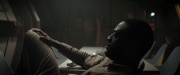 Filename=extant_StarTrekDiscovery_ShortTreks0002_Calypso_0575.jpg
Filesize=147KiB
Dimensions=1920x800
Date added=Nov 16, 2018 extant_StarTrekDiscovery_ShortTreks0002_Calypso_0575.jpg