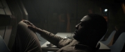 Filename=extant_StarTrekDiscovery_ShortTreks0002_Calypso_0576.jpg
Filesize=144KiB
Dimensions=1920x800
Date added=Nov 16, 2018 extant_StarTrekDiscovery_ShortTreks0002_Calypso_0576.jpg