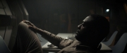 extant_StarTrekDiscovery_ShortTreks0002_Calypso_0577.jpg
