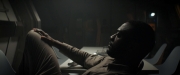 extant_StarTrekDiscovery_ShortTreks0002_Calypso_0578.jpg