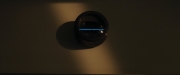 extant_StarTrekDiscovery_ShortTreks0002_Calypso_0579.jpg