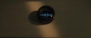 extant_StarTrekDiscovery_ShortTreks0002_Calypso_0580.jpg